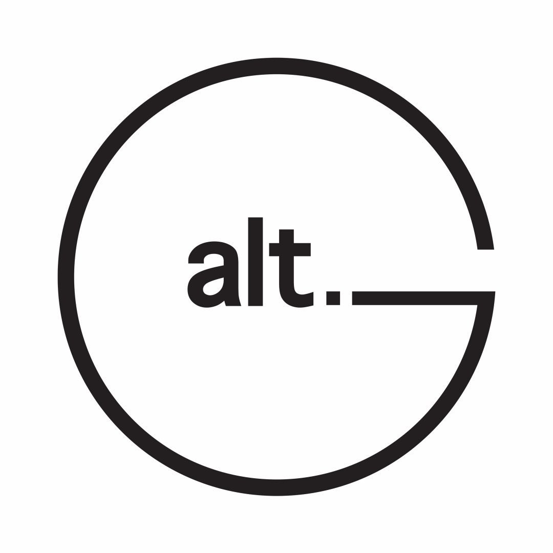 alt.G