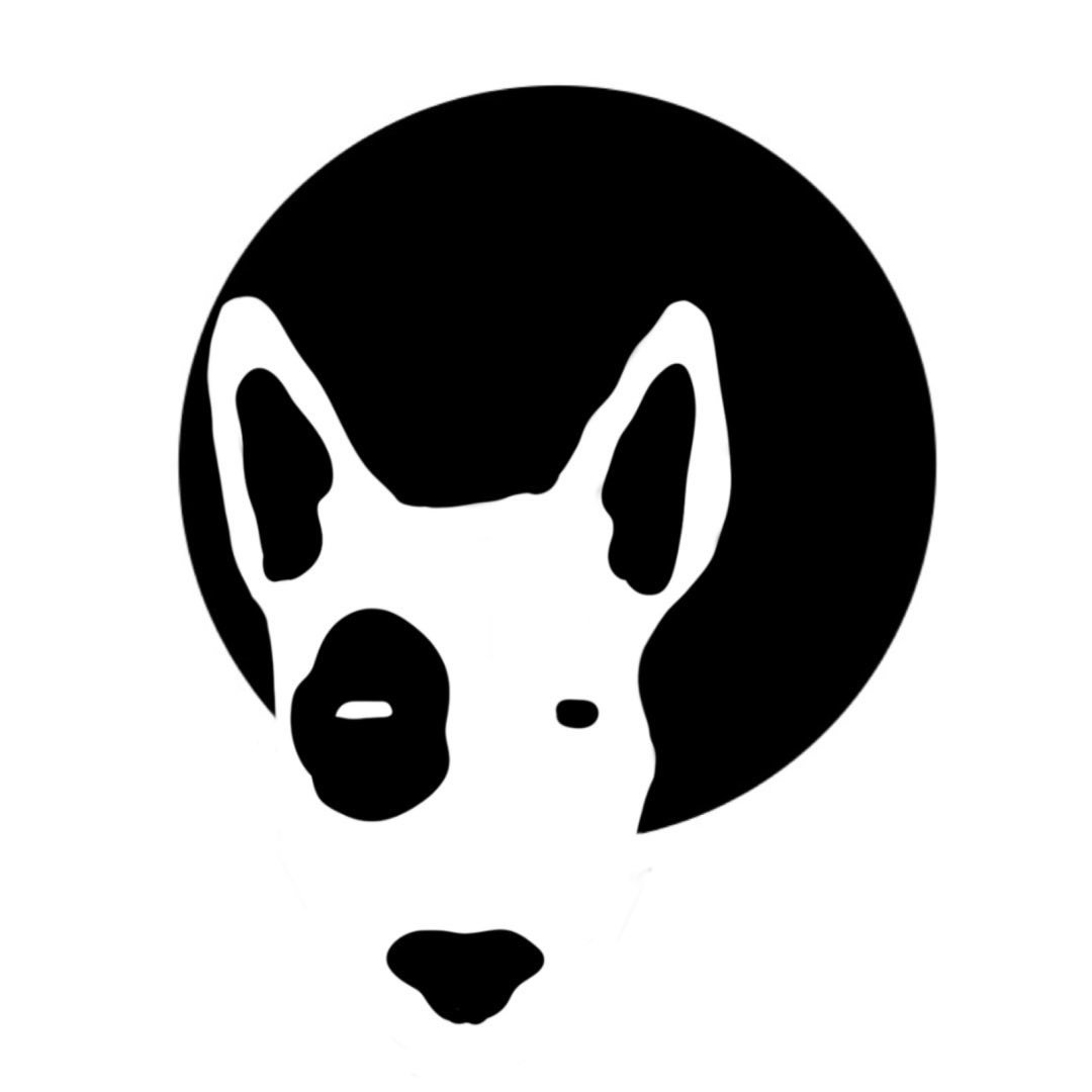 Teerapat Srisombat