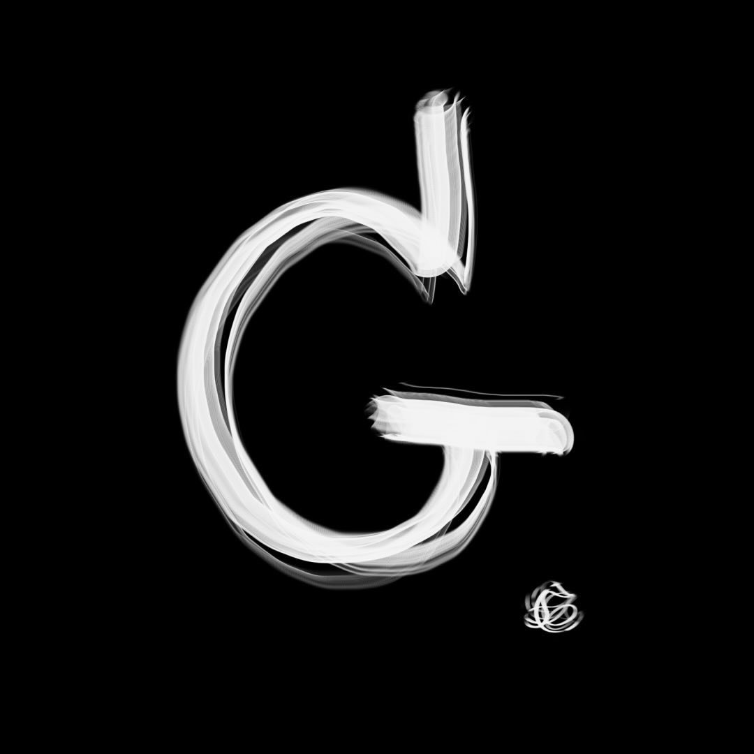 G.PTR1