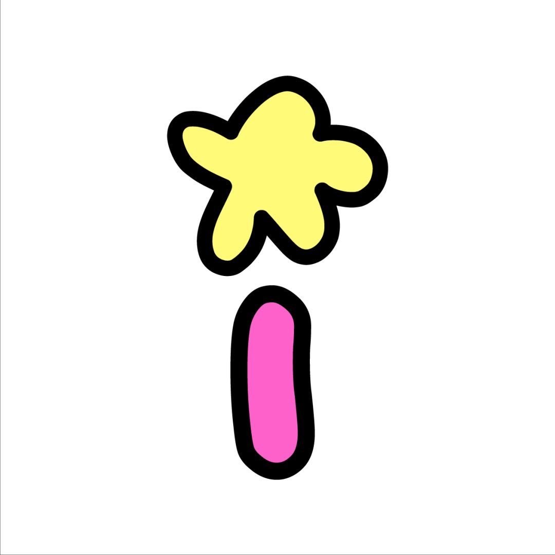 little.twingle